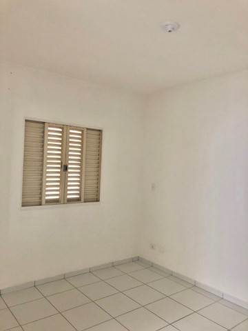Foto 2 de Casa de Condomínio com 3 Quartos à venda, 110m² em Independencia, Taubaté