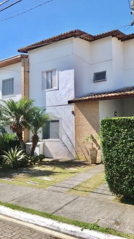 Foto 3 de Casa de Condomínio com 3 Quartos à venda, 110m² em Independencia, Taubaté