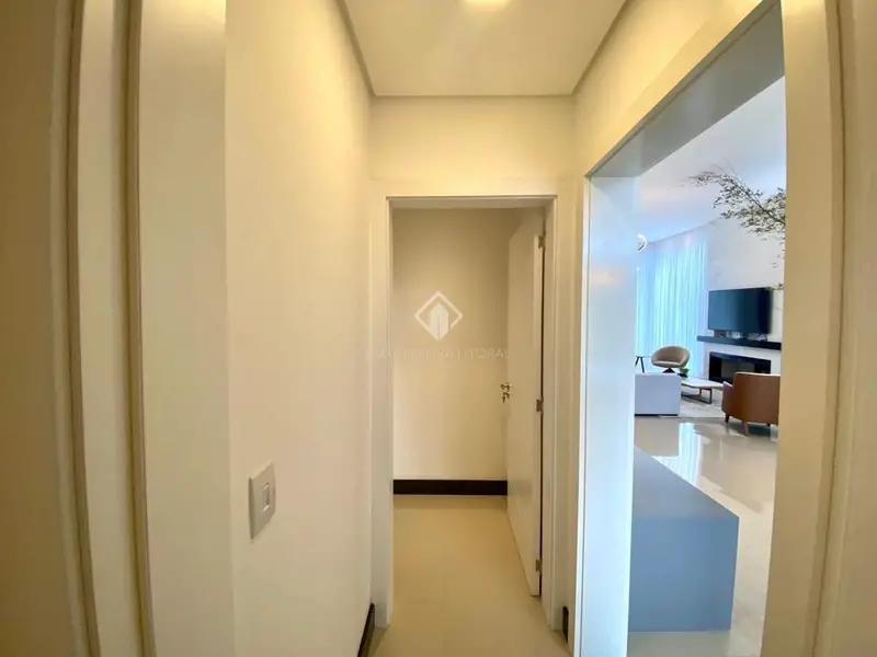 Foto 3 de Casa de Condomínio com 4 Quartos à venda, 200m² em Centro, Capão da Canoa