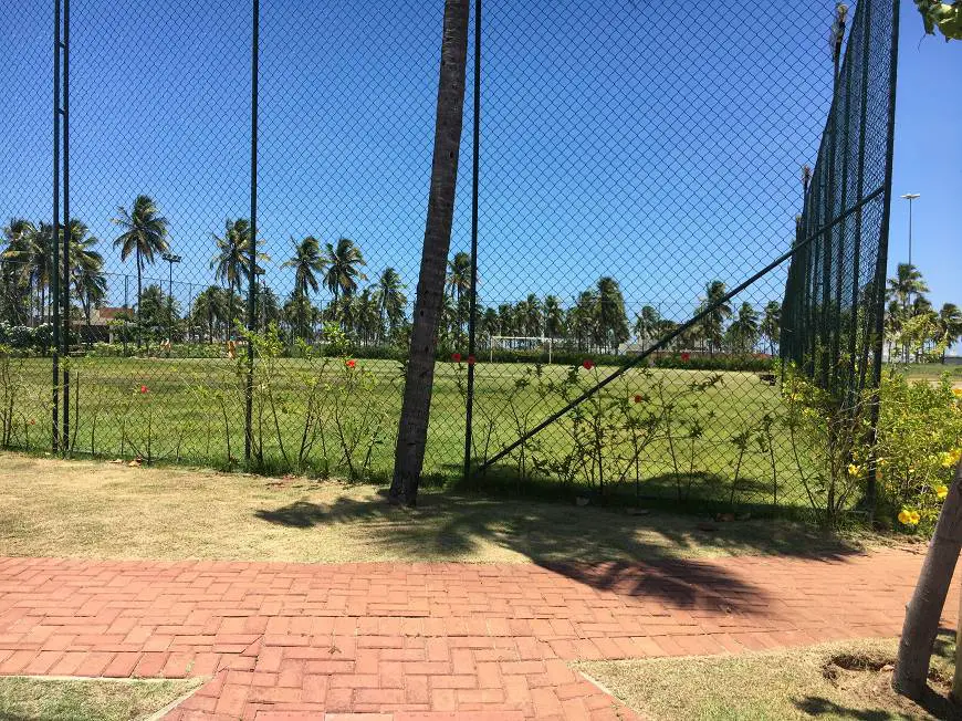 Foto 3 de Lote/Terreno à venda, 750m² em Coroa do Meio, Aracaju