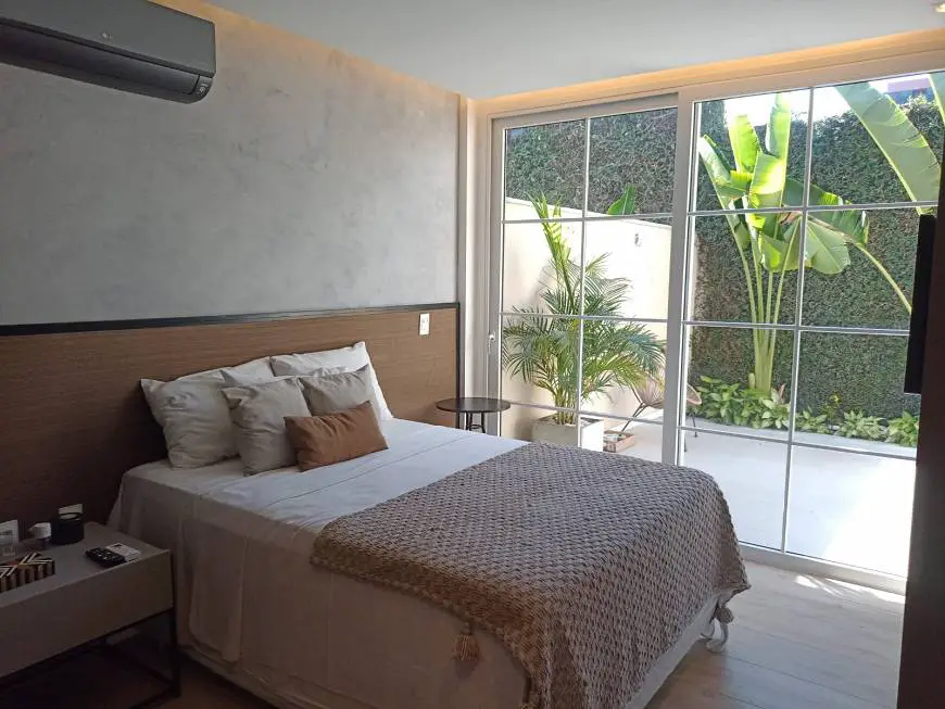 Foto 1 de Apartamento com 1 Quarto à venda, 37m² em Cabo Branco, João Pessoa