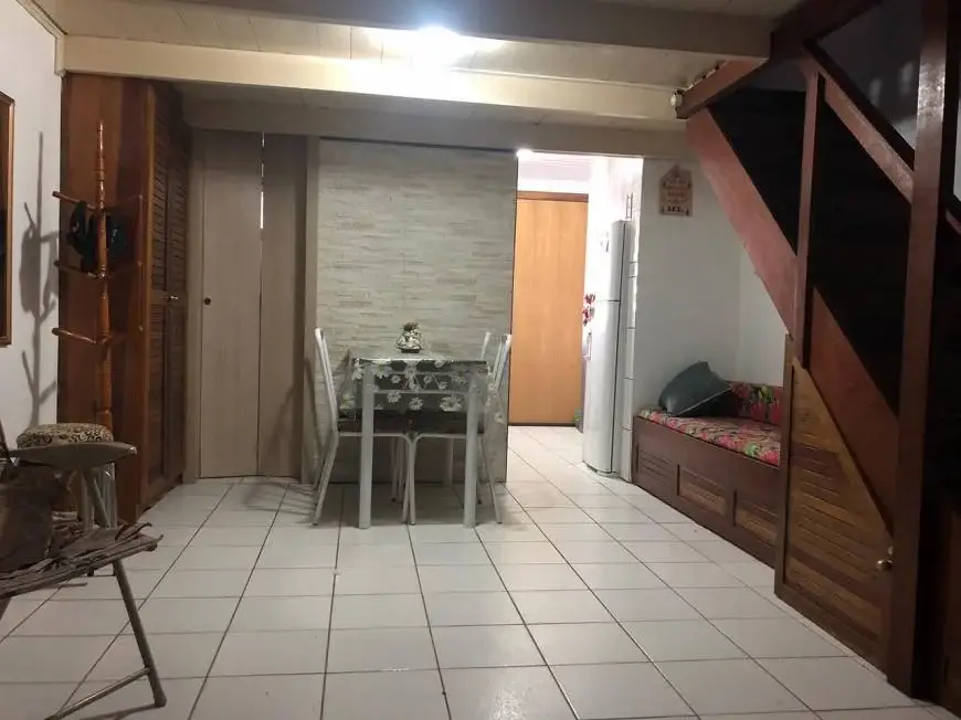 Foto 5 de Apartamento com 1 Quarto à venda, 45m² em Capao Novo, Capão da Canoa