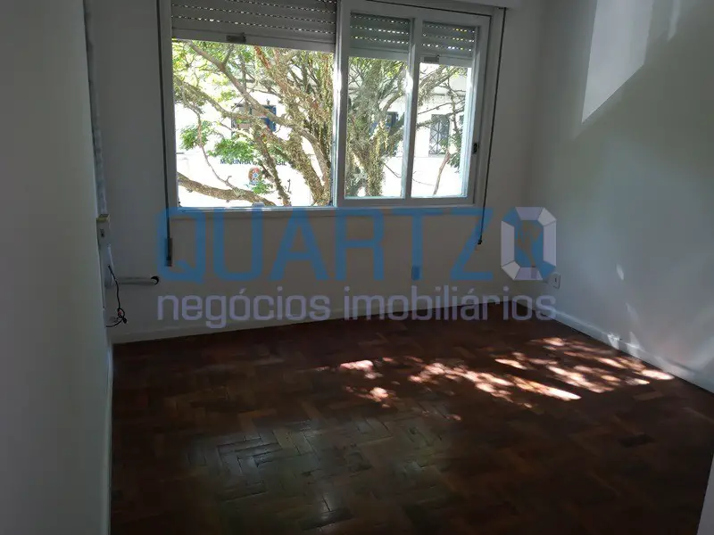 Foto 1 de Apartamento com 1 Quarto para alugar, 23m² em Centro Histórico, Porto Alegre