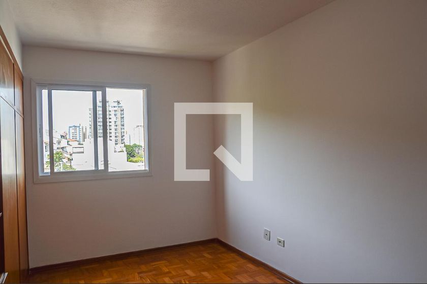 Foto 1 de Apartamento com 1 Quarto à venda, 46m² em Jardim do Mar, São Bernardo do Campo