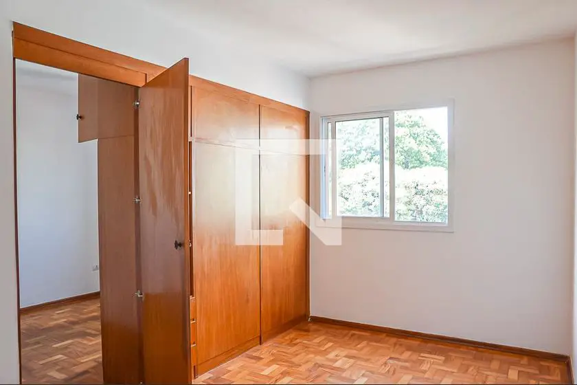 Foto 2 de Apartamento com 1 Quarto à venda, 46m² em Jardim do Mar, São Bernardo do Campo