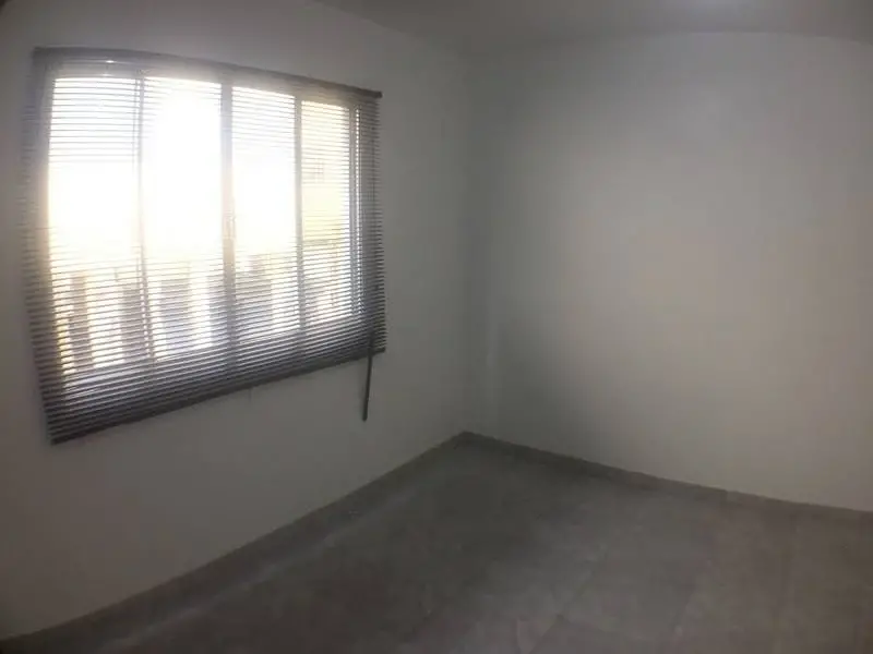 Foto 2 de Apartamento com 1 Quarto para alugar, 45m² em Jardim Lutfalla, São Carlos