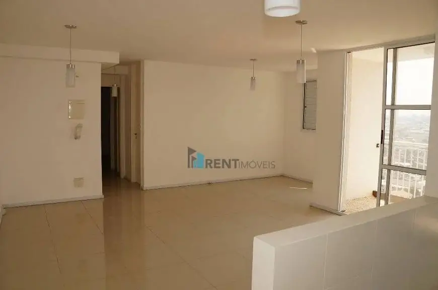 Foto 1 de Apartamento com 1 Quarto para venda ou aluguel, 65m² em Jardim Prudência, São Paulo