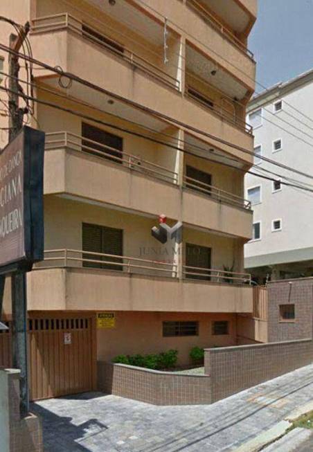 Foto 5 de Apartamento com 1 Quarto para venda ou aluguel, 45m² em Jardim Sumare, Ribeirão Preto
