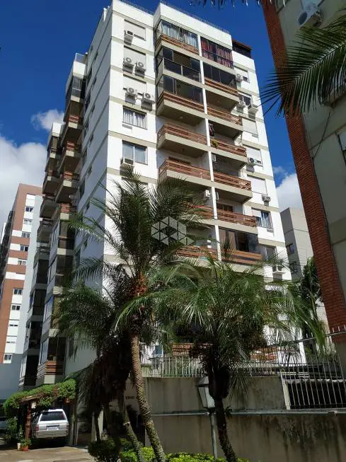 Foto 1 de Apartamento com 1 Quarto à venda, 50m² em Menino Deus, Porto Alegre