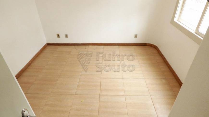 Foto 5 de Apartamento com 1 Quarto para alugar, 40m² em São Gonçalo , Pelotas