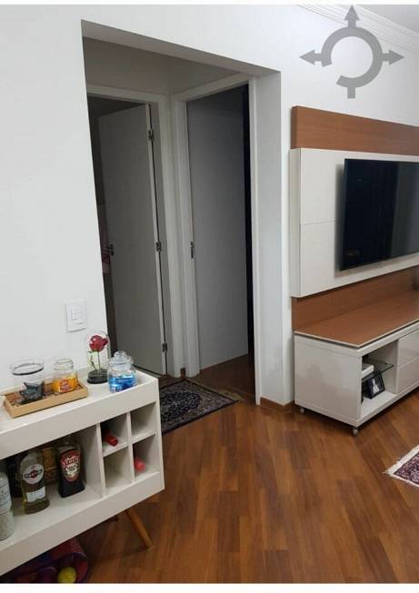 Foto 1 de Apartamento com 1 Quarto à venda, 65m² em Saúde, São Paulo