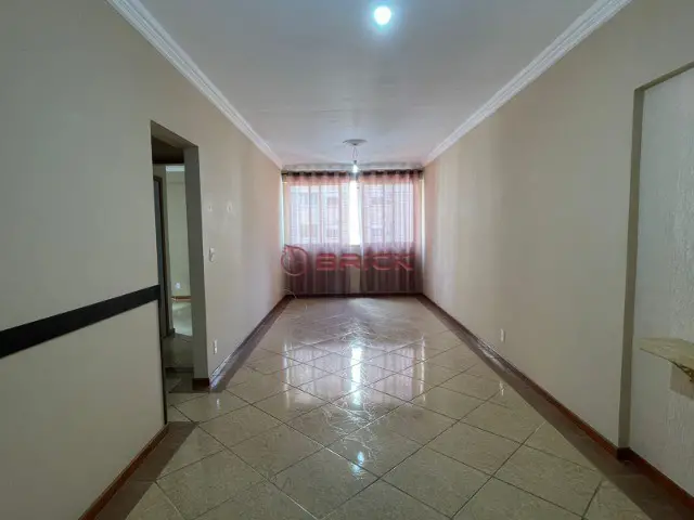 Foto 1 de Apartamento com 2 Quartos à venda, 95m² em Agriões, Teresópolis