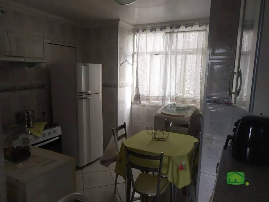 Foto 5 de Apartamento com 2 Quartos à venda, 76m² em Amazonas, Betim