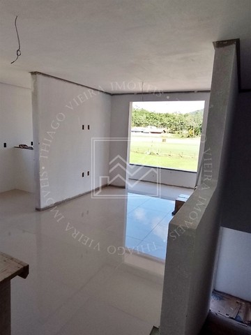Foto 4 de Apartamento com 2 Quartos à venda, 85m² em , Antônio Carlos
