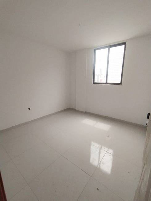 Foto 4 de Apartamento com 2 Quartos à venda, 49m² em Bessa, João Pessoa