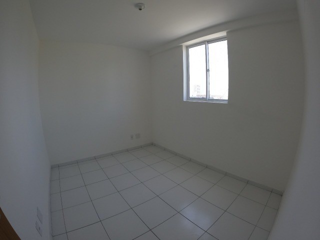 Foto 4 de Apartamento com 2 Quartos à venda, 62m² em Bessa, João Pessoa