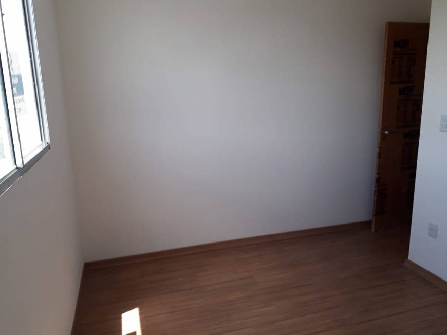 Foto 5 de Apartamento com 2 Quartos à venda, 57m² em Cabral, Contagem