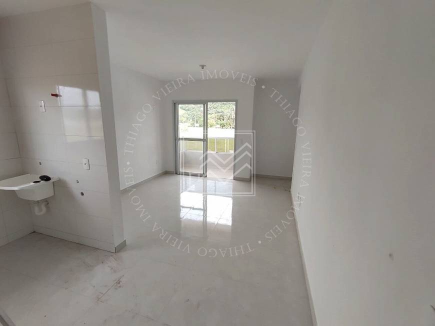 Foto 4 de Apartamento com 2 Quartos à venda, 64m² em Centro, Antônio Carlos