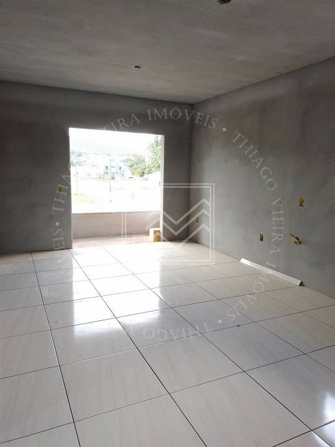 Foto 3 de Apartamento com 2 Quartos à venda, 67m² em Centro, Antônio Carlos