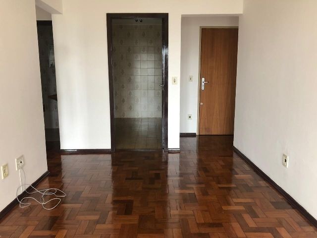 Foto 2 de Apartamento com 2 Quartos à venda, 92m² em Centro, Bento Gonçalves