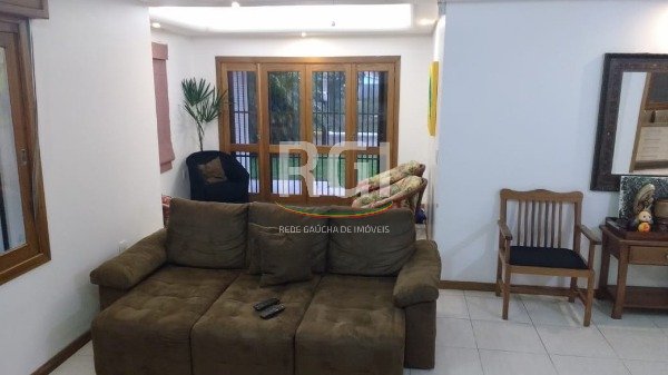 Foto 4 de Apartamento com 2 Quartos à venda, 136m² em Centro, Capão da Canoa