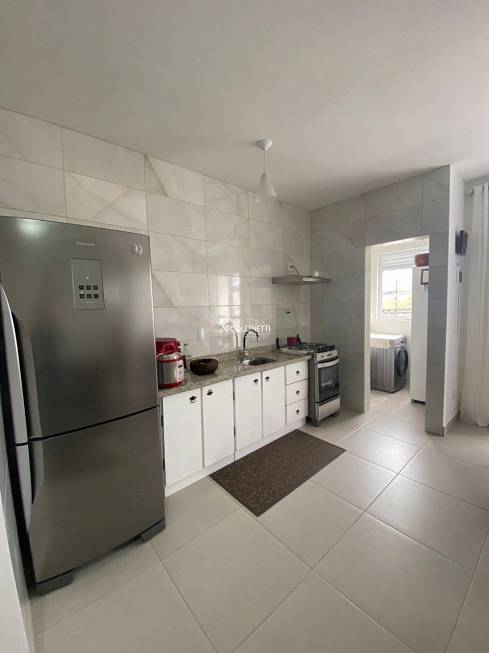 Foto 1 de Apartamento com 2 Quartos à venda, 51m² em Centro, Içara