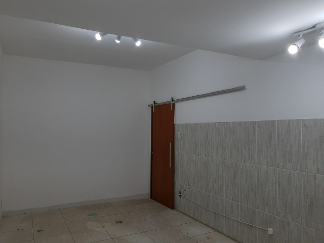 Foto 1 de Apartamento com 2 Quartos à venda, 70m² em Centro, Niterói