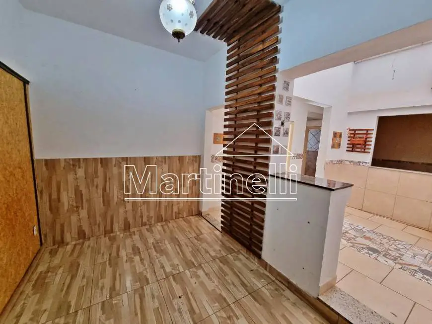 Foto 1 de Apartamento com 2 Quartos para alugar, 75m² em Centro, Ribeirão Preto