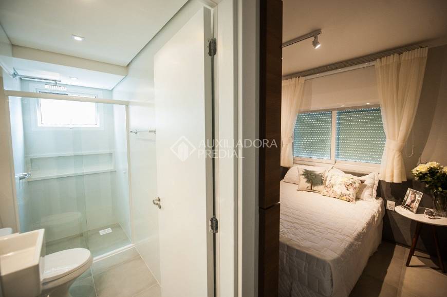 Foto 5 de Apartamento com 2 Quartos à venda, 105m² em Centro, Santa Cruz do Sul