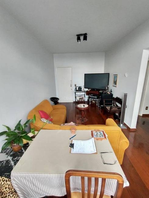 Foto 1 de Apartamento com 2 Quartos à venda, 135m² em Cidade Nova, Belo Horizonte