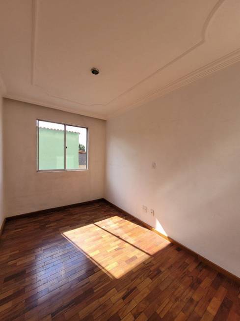 Foto 5 de Apartamento com 2 Quartos à venda, 60m² em Eldorado, Contagem