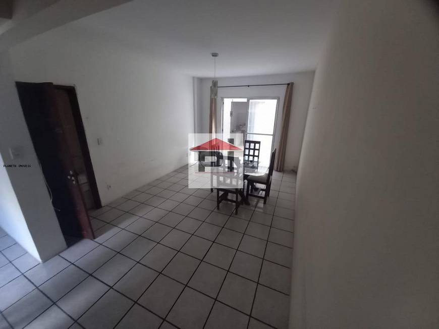 Foto 2 de Apartamento com 2 Quartos à venda, 80m² em Federação, Salvador