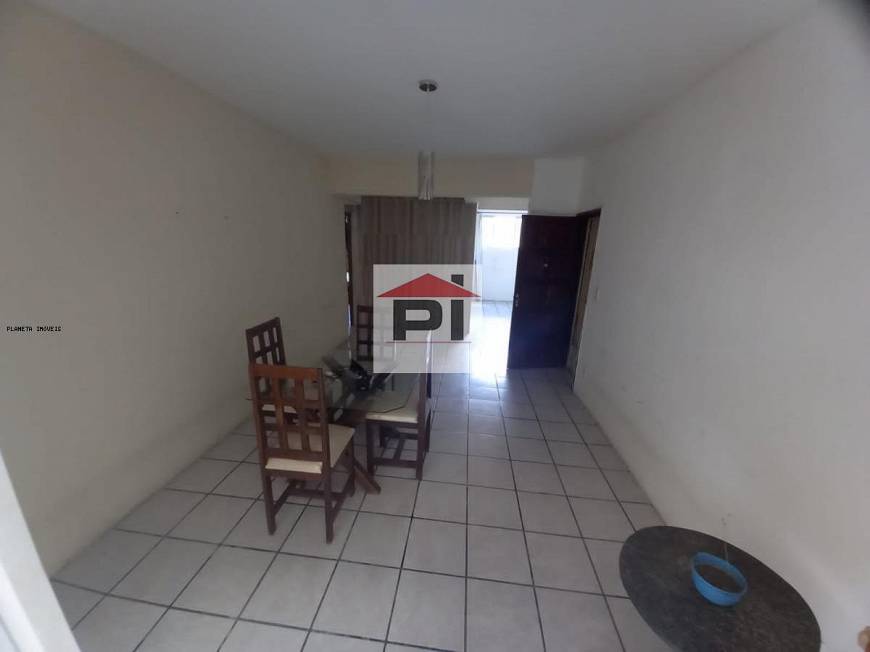 Foto 3 de Apartamento com 2 Quartos à venda, 80m² em Federação, Salvador