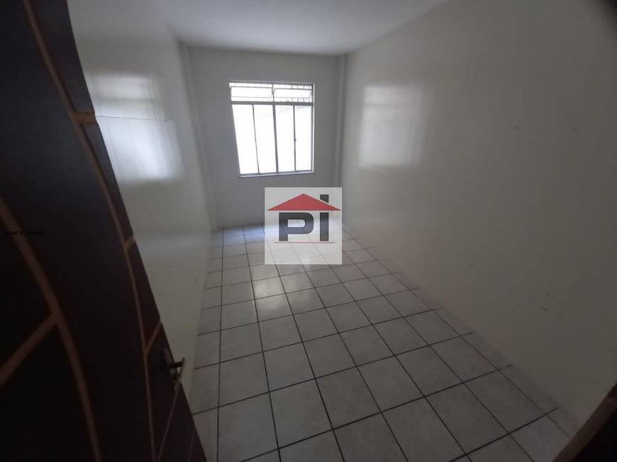 Foto 4 de Apartamento com 2 Quartos à venda, 80m² em Federação, Salvador