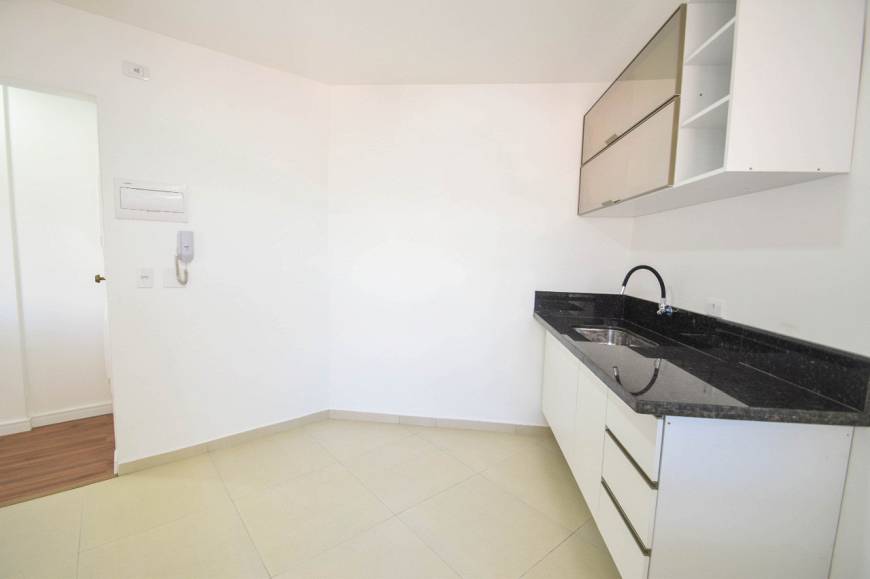 Foto 5 de Apartamento com 2 Quartos à venda, 62m² em Freguesia do Ó, São Paulo