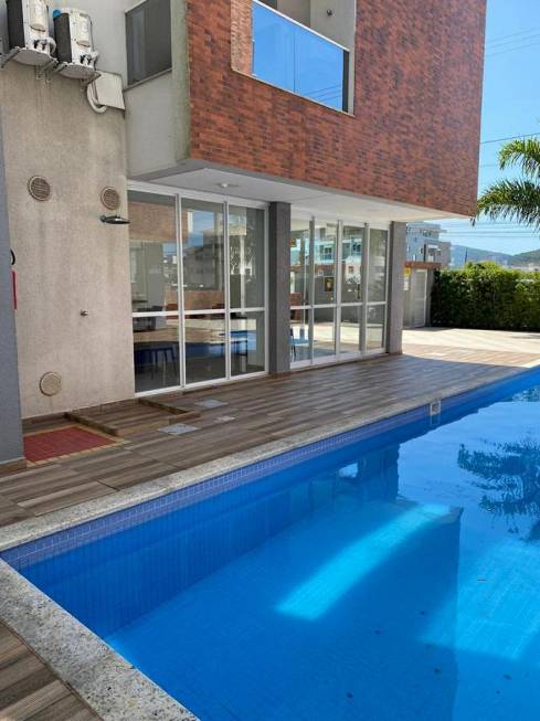 Foto 1 de Apartamento com 2 Quartos à venda, 84m² em Ingleses do Rio Vermelho, Florianópolis