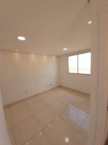 Foto 1 de Apartamento com 2 Quartos à venda, 40m² em Jardim Petropolis, Cotia