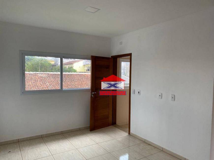 Foto 2 de Apartamento com 2 Quartos para alugar, 73m² em Jardim São Lucas, Vargem Grande Paulista
