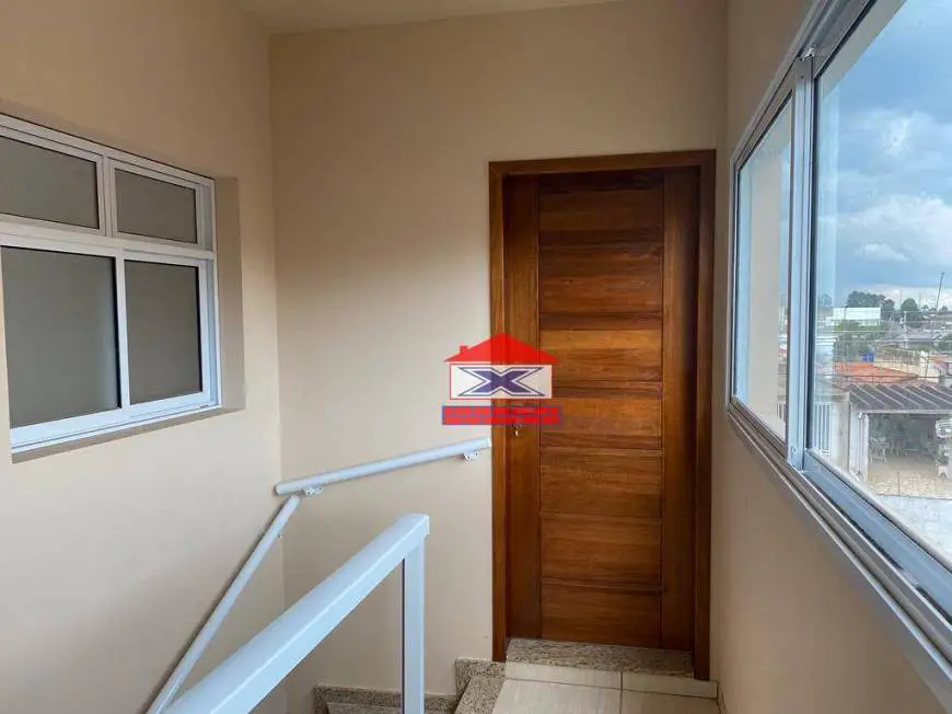 Foto 3 de Apartamento com 2 Quartos para alugar, 73m² em Jardim São Lucas, Vargem Grande Paulista