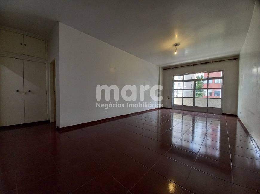 Foto 1 de Apartamento com 2 Quartos à venda, 140m² em Liberdade, São Paulo