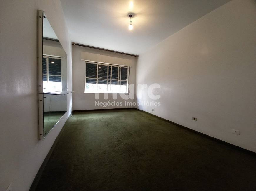 Foto 4 de Apartamento com 2 Quartos à venda, 140m² em Liberdade, São Paulo