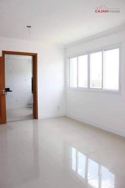 Foto 4 de Apartamento com 2 Quartos à venda, 66m² em Menino Deus, Porto Alegre