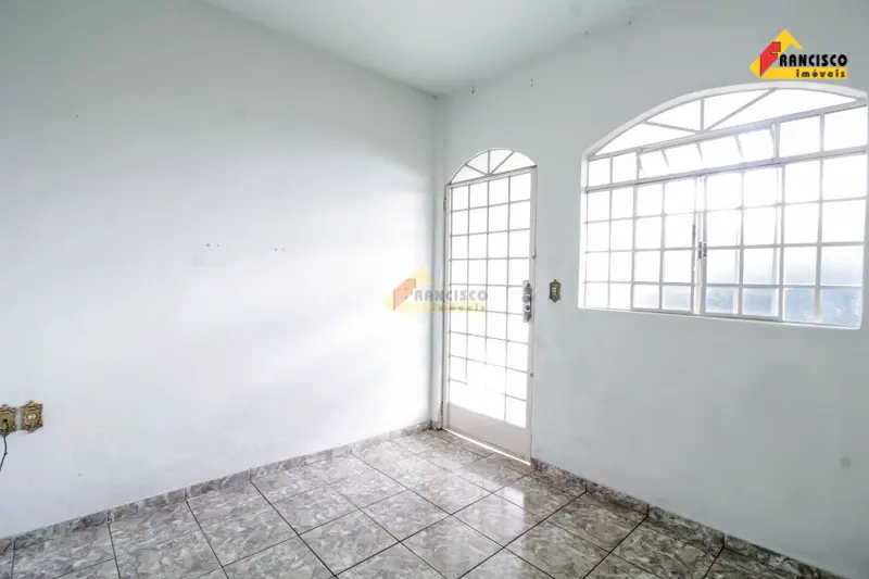 Foto 1 de Apartamento com 2 Quartos para alugar, 90m² em Niterói, Divinópolis