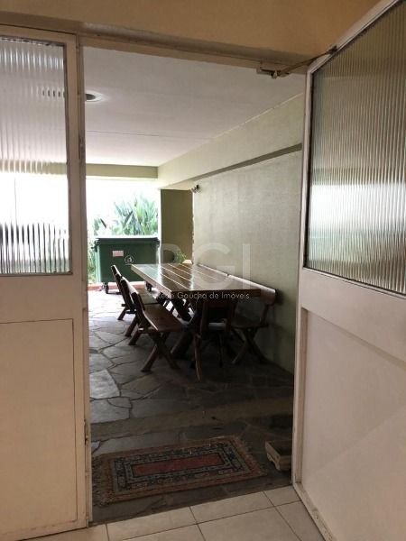 Foto 3 de Apartamento com 2 Quartos à venda, 83m² em Nonoai, Porto Alegre