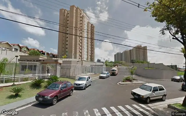 Foto 1 de Apartamento com 2 Quartos à venda, 109m² em Nova América, Piracicaba