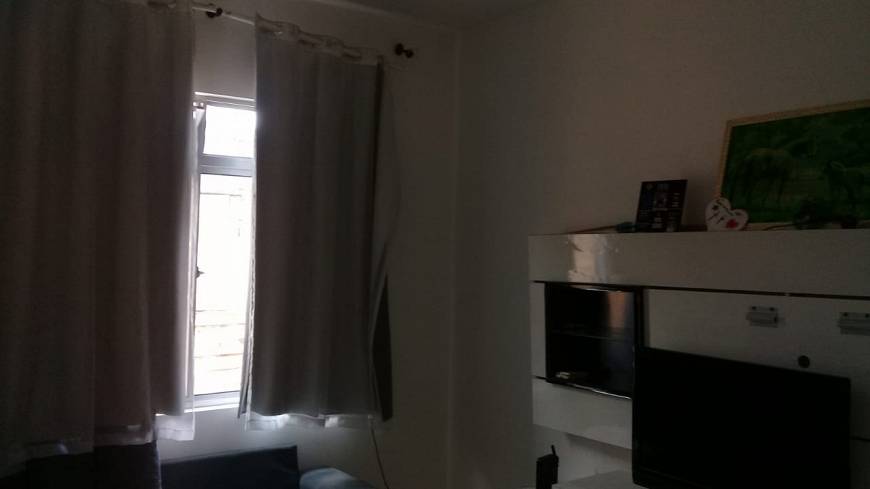 Foto 1 de Apartamento com 2 Quartos à venda, 59m² em Pedra Azul, Contagem