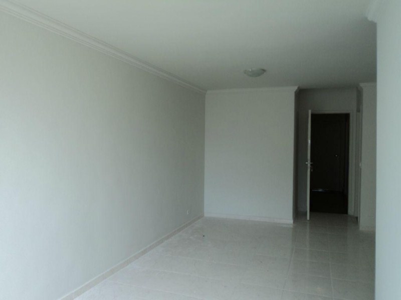 Foto 1 de Apartamento com 2 Quartos para alugar, 77m² em Planalto Paulista, São Paulo