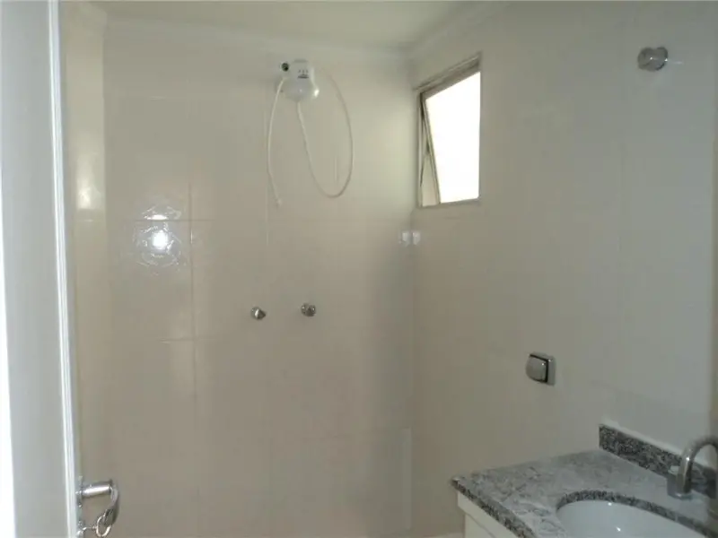 Foto 4 de Apartamento com 2 Quartos para alugar, 77m² em Planalto Paulista, São Paulo
