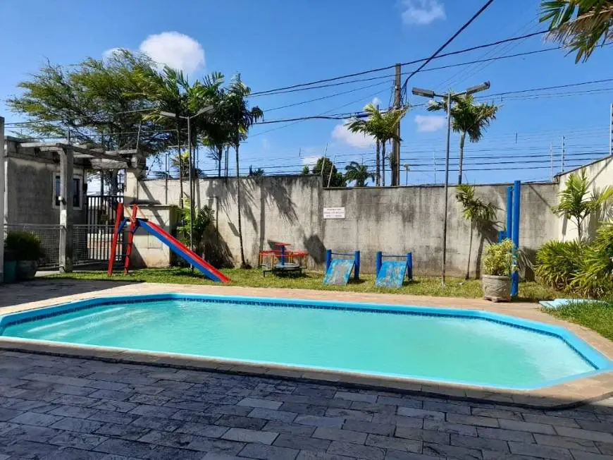 Foto 4 de Apartamento com 2 Quartos à venda, 44m² em Potengi, Natal