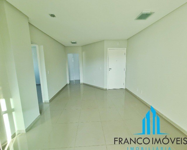 Foto 4 de Apartamento com 2 Quartos à venda, 74m² em Praia do Morro, Guarapari